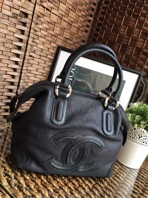 where can you buy chanel bags|chanel bag shop online.